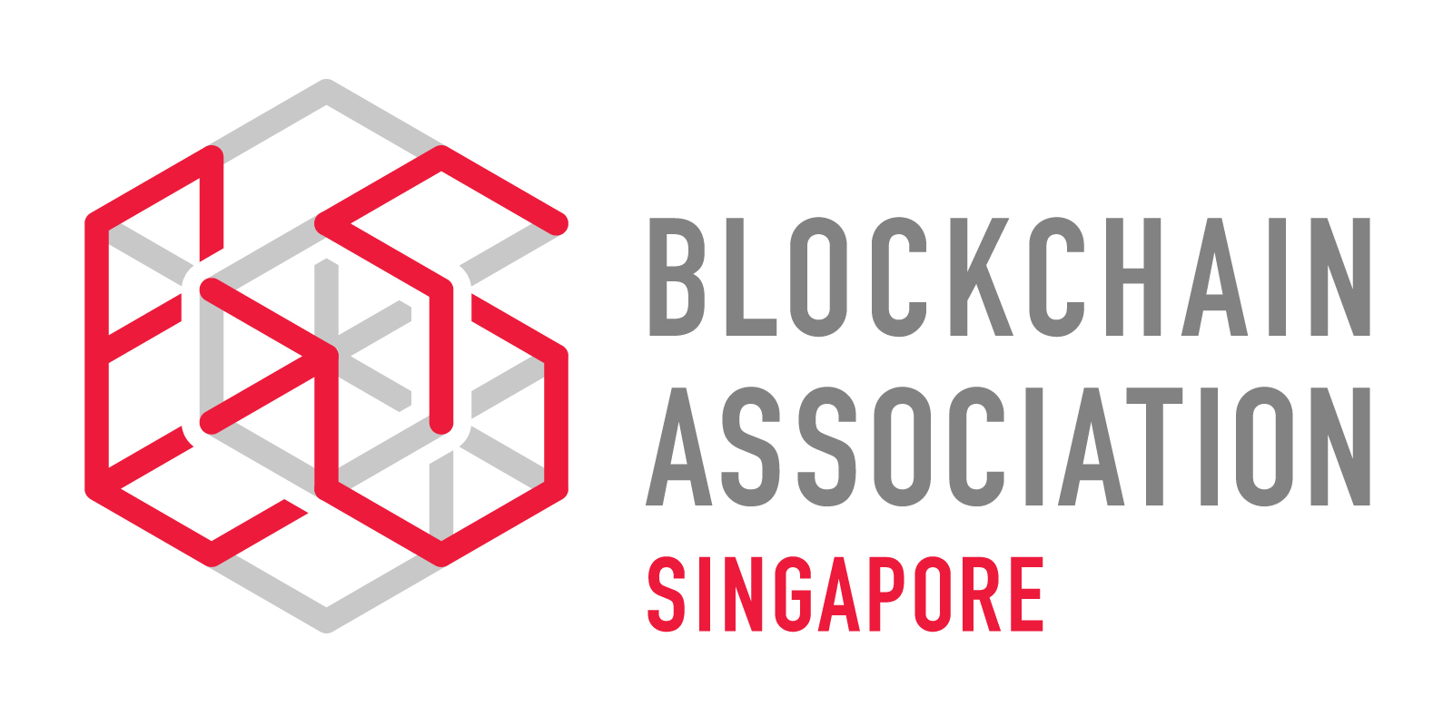 Blockchain Association Singapore