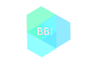 BBI