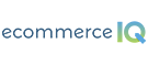 EcommerceIQ