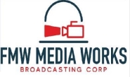FMW Media Works