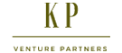 Kp Venture Partners