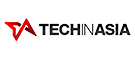 Tech in Asia