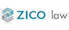 ZICO Law