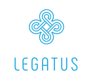 Legatus