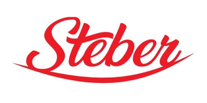 Steber Group